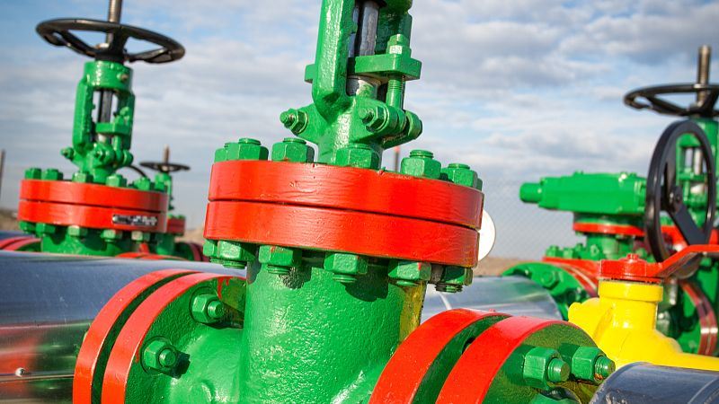 Selectie en gebruik van mechanische afdichtingen voor pompen