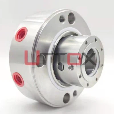 1648 patroonafdichtingen