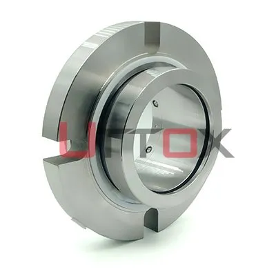 STJK patroonafdichtingen