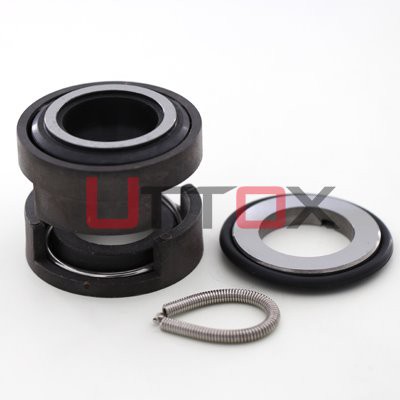 FS-FL22 Flygt Pomp Afdichting