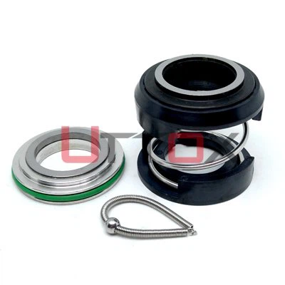 FS-IL28 Flygt Pomp Afdichting