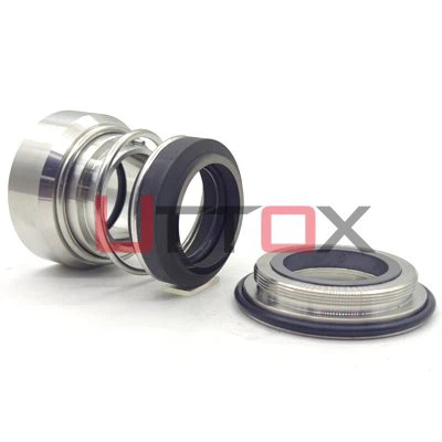 32mm Alfa Laval Pump Seal With Retainer 32mm Alfa Laval Pump Seal With Retainer